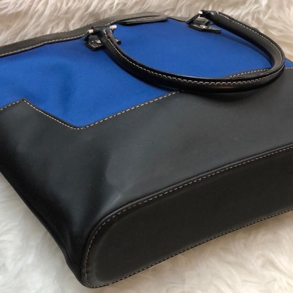 RL by Ralph Lauren Tote HandBag - Picture 7 of 8